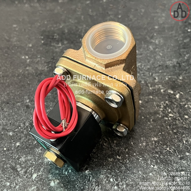 ADK11-25A-02C-AC220V (8) 